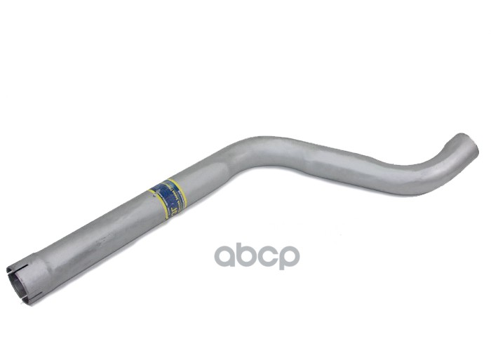 Труба Выхлопная Для А/М Г-2217 Дв.405 Ус 2217-1203430-10 АЗГ арт. 2217120343010
