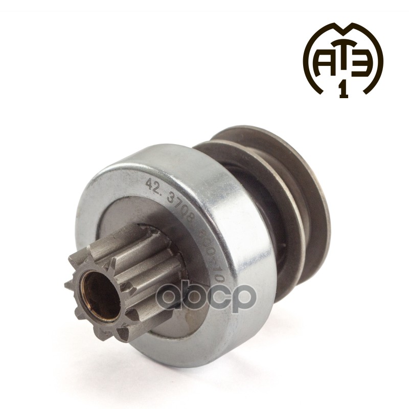 Привод Стартера Xh-949 Атэ-1 42.3708.600-10 АТЭ-1 арт. 42.3708.600-10