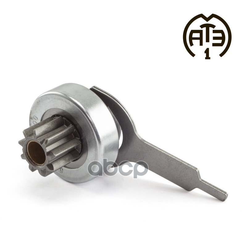 Привод Стартера Xh-1060 Змз 405, 406, 409, 5112.3708 Атэ-1 5112.3708.600 АТЭ-1 арт. 5112.3708.600