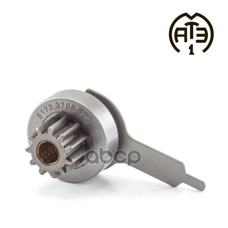 Привод Стартера Xh-1066 Атэ-1 5172.3708.600 АТЭ-1 арт. 5172.3708.600