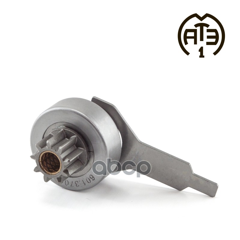 Привод Стартера Xh-023 601.3708.600 Атэ-1 601.3708-600 АТЭ-1 арт. 601.3708-600