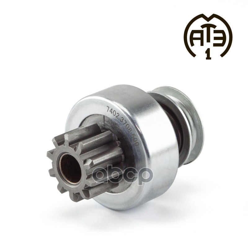 Привод Стартера Xh-950 Атэ-1 7402.3708.600 АТЭ-1 арт. 7402.3708.600