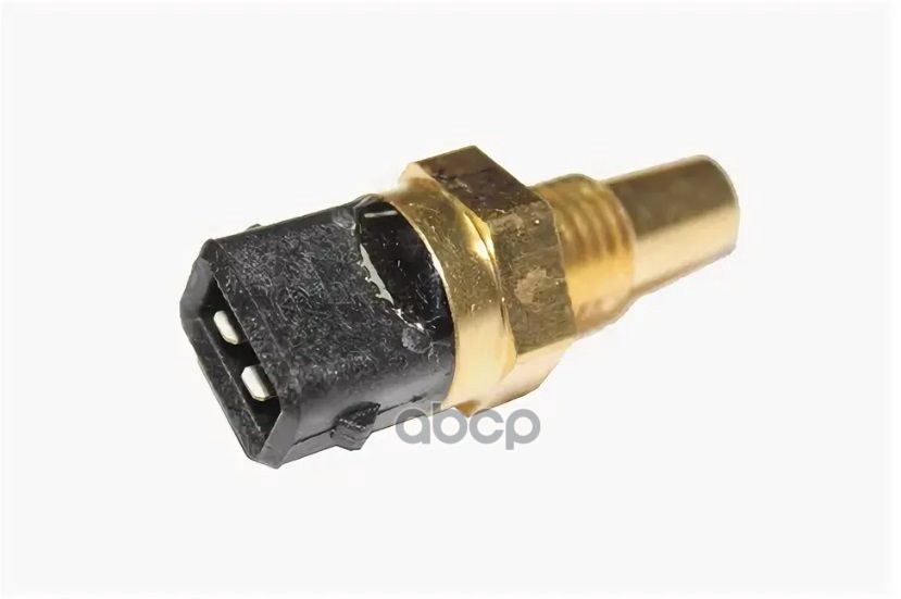 Датчик температуры тосола для а/м Волга 406дв (42.3828) (19.3828) АвтоТрейд АвтоТрейд арт. 42.3828