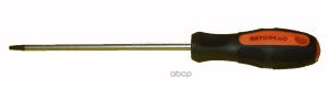 Отвертка TORxT20x150 мм на держателе АвтоDело 30920 АвтоDело арт. 30920