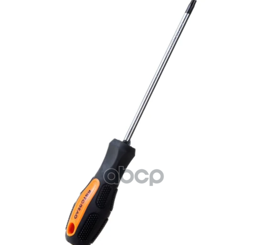 Отвертка TORxT27x150 мм на держателе АвтоDело 30927 АвтоDело арт. 30927