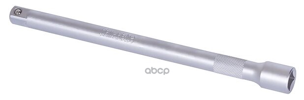 Удлинитель 1/2, 250 мм АвтоDело 39705 АвтоDело арт. 39705