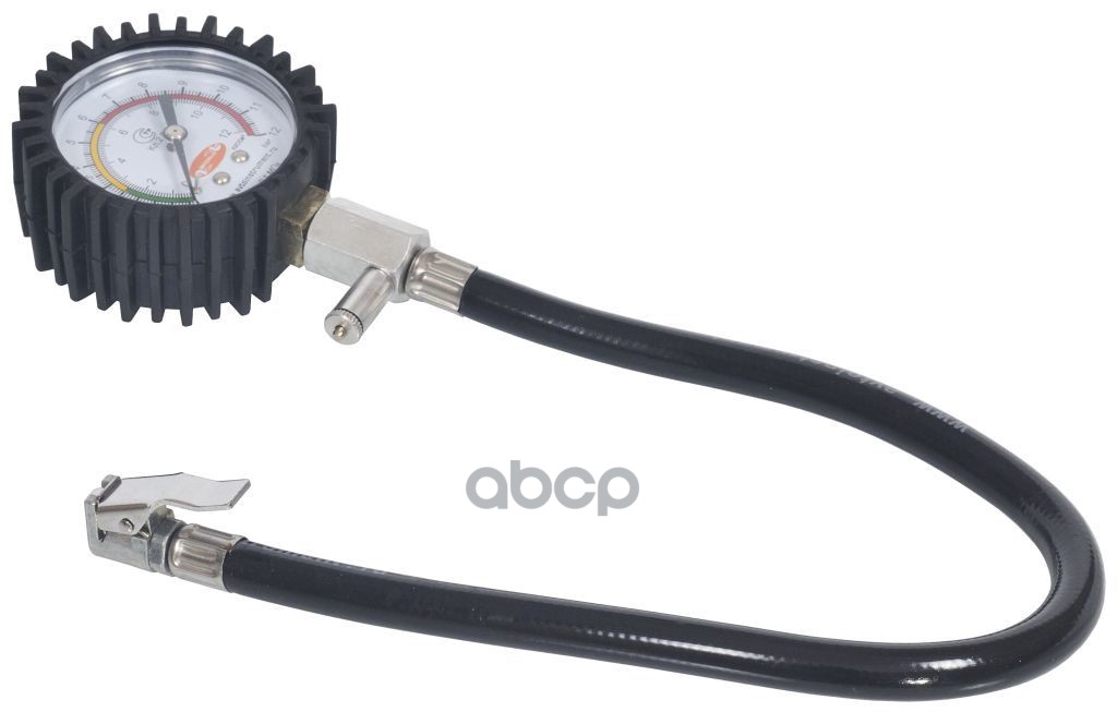 манометр АвтоDело 12 атм. (грузовой) 42312 АвтоDело арт. 42312
