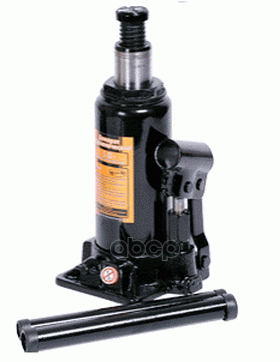 Домкрат гидравлический 3.0т (180-350 мм) (АвтоDело) (43030) АвтоDело арт. 43030