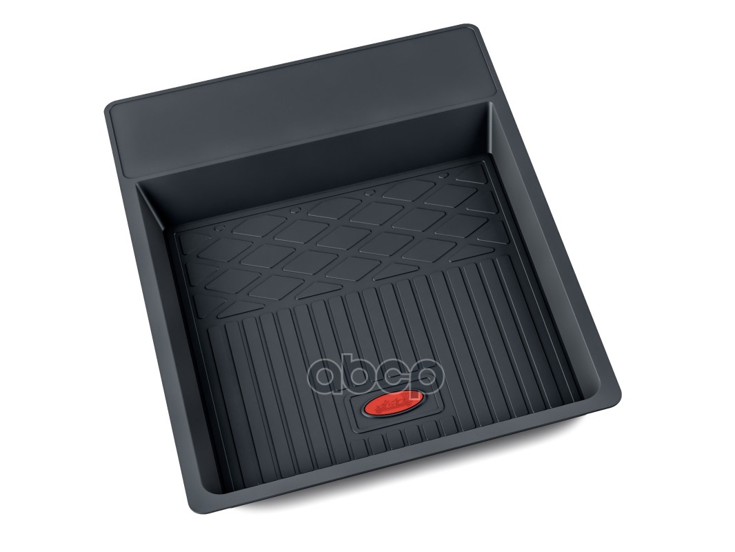 Toyota Camry Водительский Коврик АгатэК арт. A003281HM