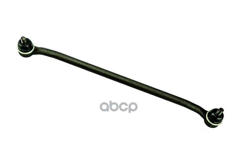 Тяга Рулевой Трапеции Средняя  Для А/М Ваз 2121 БЗАК арт. 906545