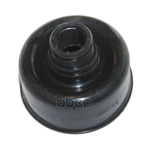 Чехол Шарнира Промежуточного Карданного Вала Для А/М Ваз-2123 БРТ арт. 21232202068Р