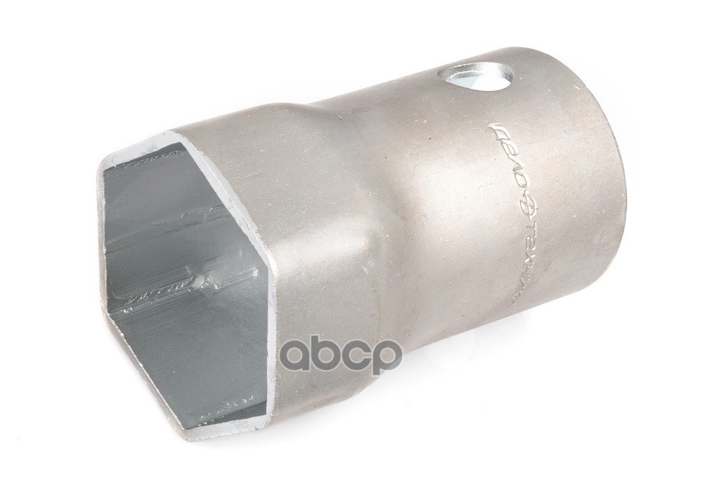 Ключ трубчатый ступичный 85 мм 6-гр L=130мм Дело Техники арт. 546085