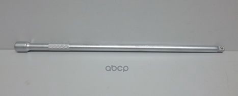 Удлинитель 1/4 х 250 мм ДТ/150 Дело Техники арт. 609025