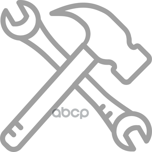 Вставка 3/8 Spline M9 Длина 30Мм Дело Техники арт. 626609