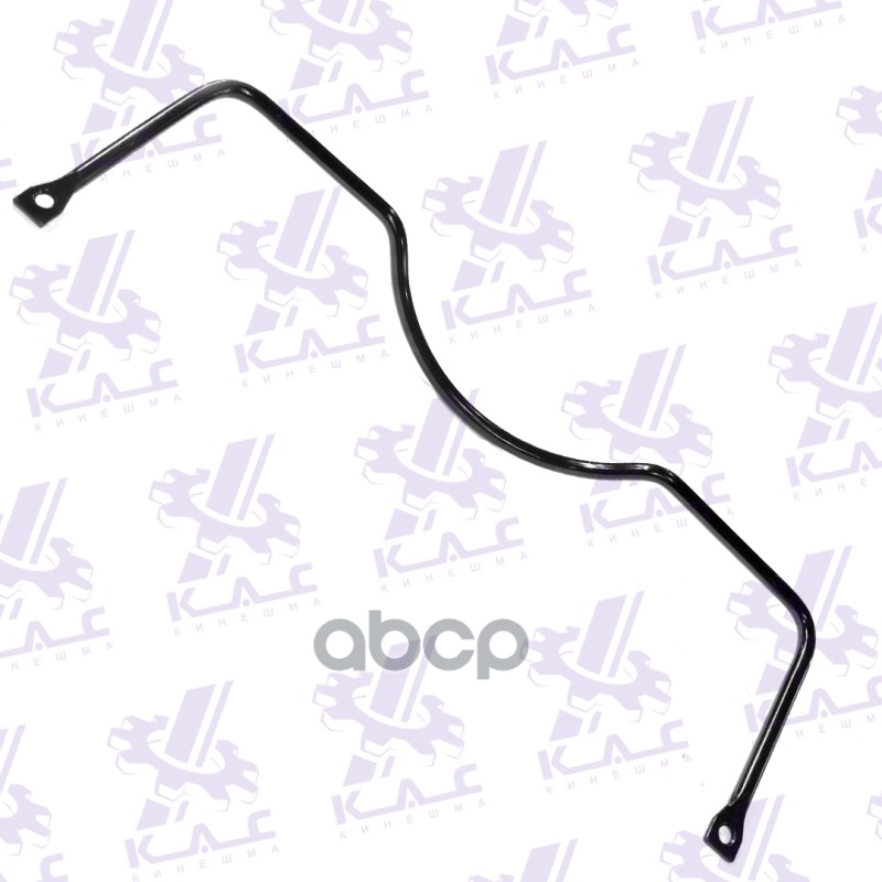 Штанга Стабилизатора Задняя Uaz Patriot (3163) Дв. 2.3  2.7 Г.в.07.2004-  Uaz Pickup Дв. 2.7 Г.в. 01 КАС (КейЭйСи) арт. kac505st