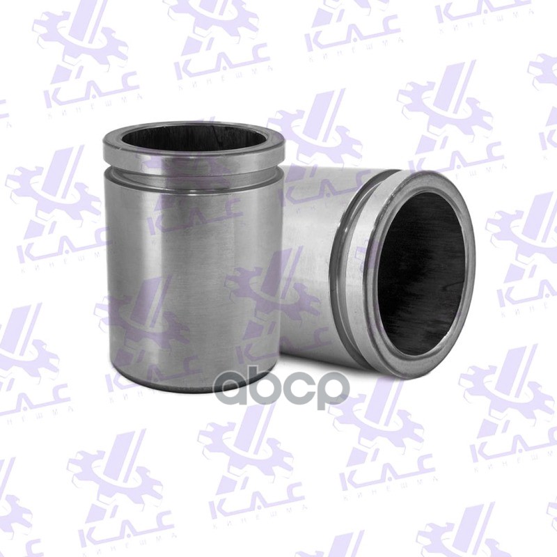 Поршень Переднего Суппорта Standard Для А/М Peugeot 407 Дв. 1.8I 16V / 2.0I 16V / Hdi / 2.2I 16V / H КАС (КейЭйСи) арт. kf403153