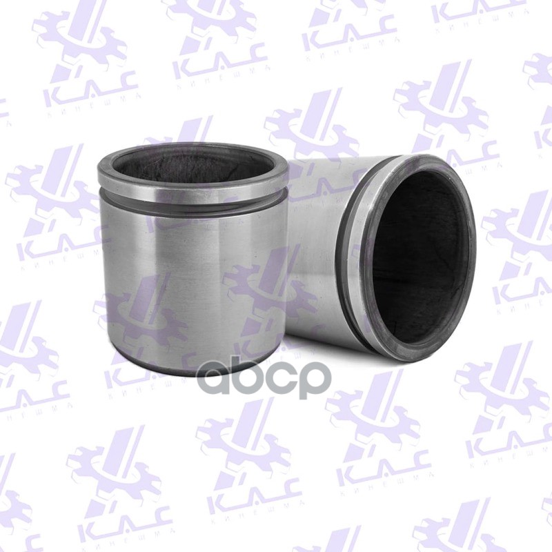 Поршень переднего суппорта STANDARD для а/м RENAULT Duster дв. 1.6 16V/ 1.6 16V 4x4 / 1.6 16V/ 1.6 S КАС (КейЭйСи) арт. kf544554