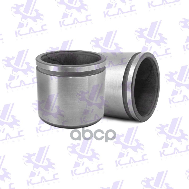 Поршень переднего суппорта STANDARD для а/м NISSAN Primera (P12) дв. 1.6 / 1.8 / 1.9 dCi / 2.0 / 2.2 КАС (КейЭйСи) арт. kf574849