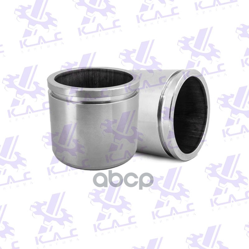 Поршень переднего суппорта STANDARD для а/м VW Polo VI дв. 2.0 Gti г.в. 11.17- / VW Tiguan дв. 2.0 T КАС (КейЭйСи) арт. kf574850