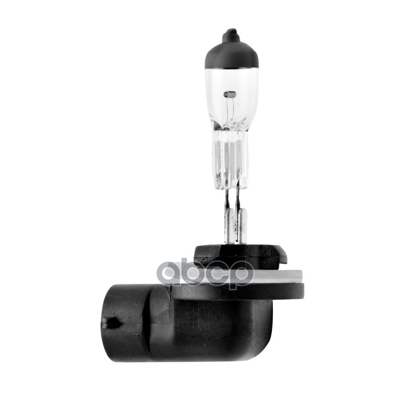 Лампа галогеновая H27 PGJ13 12V цена за шт. Маяк арт. 52727W2