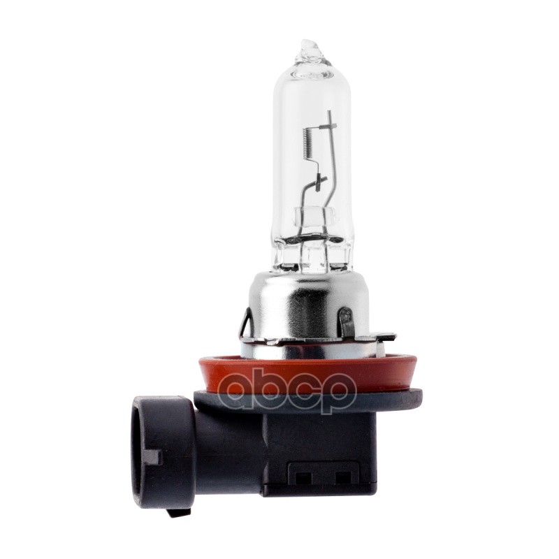 Лампа галогеновая H9 PGJ19-5 12V цена за шт. Маяк арт. 52920