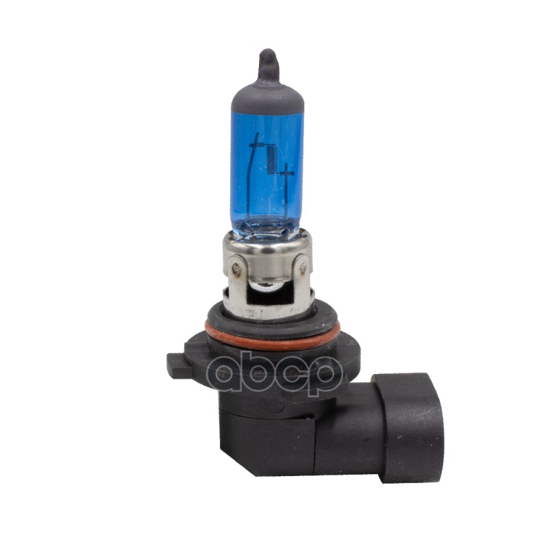 Лампа галогеновая головного света HB4 P22d Ultra Super White + 30% 12V цена за комплект Маяк арт. 89006SW30