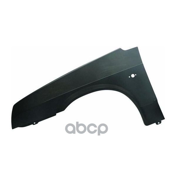 Крыло Ваз 21093 Переднее Левое, Длинный Начало 21093-8403011-00 Начало арт. 21093-8403011