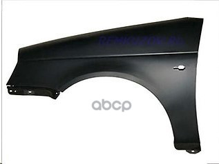 Крыло Переднее Левое Lada Largus Начало 3604-8403011 Начало арт. 3604-8403011
