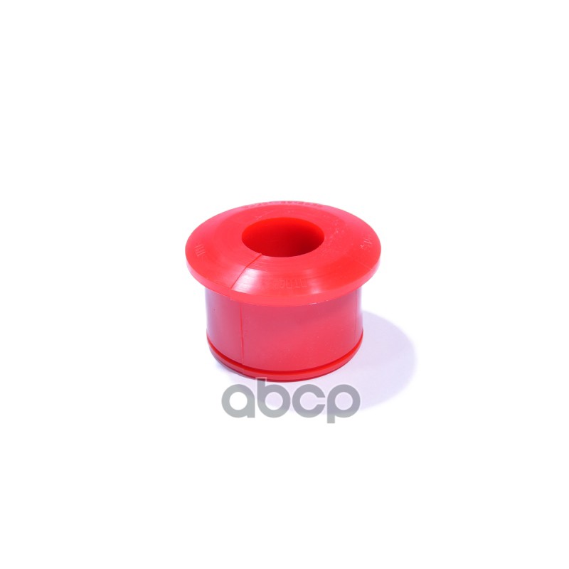 Втулка D45*87 L=64 L1=53 Рычага Стабилизатора Нижняя Маз ПТП64 арт. PTP001367