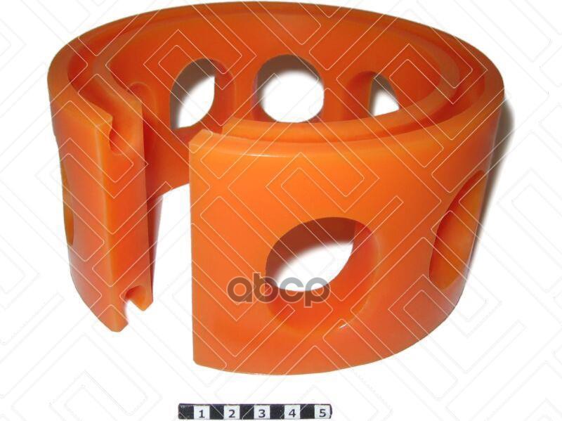 Подушка Пружины Подвески Межвитковая, Автобафер (Р Полиуретан арт. 01248175