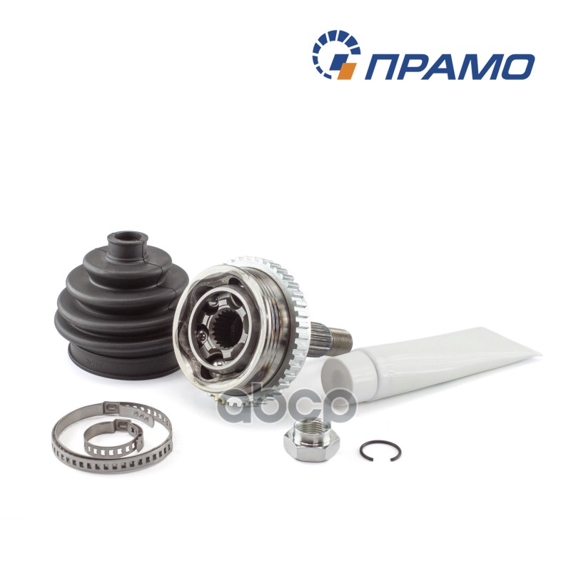 ШРУС наружный 1118 ВАЗ 2170 Приора, ВАЗ 1118 Калин Прамо арт. 11182215012P