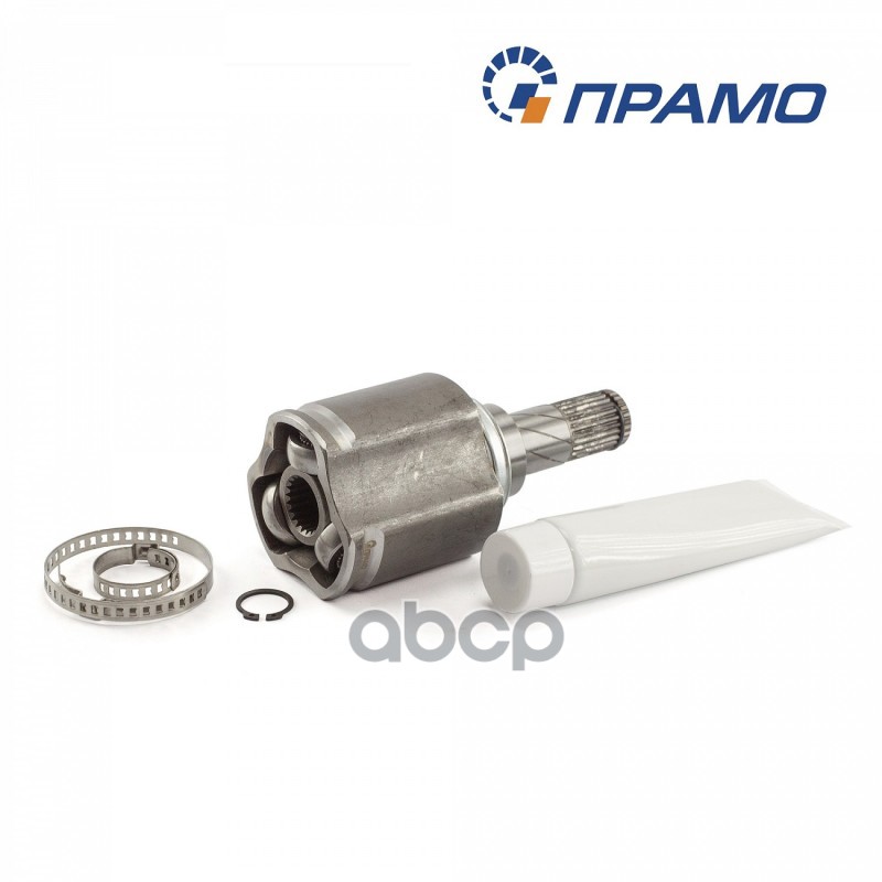 ШРУС внутренний Lada Granta (КПП - AT) Прамо 21902-2215056-00 Прамо арт. 21902-2215056-00