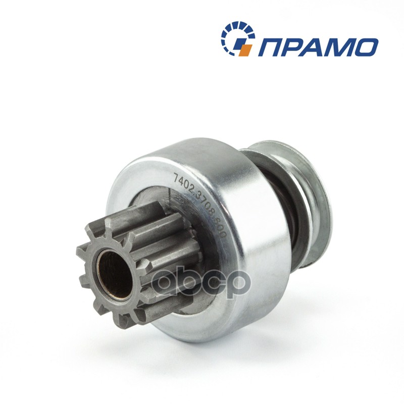 Привод стартера XH-950 Прамо арт. 74023708600