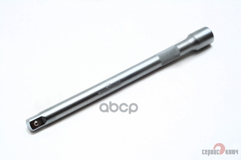 Удлинитель 12 250 мм PROFFI Сервис ключ 71250 СЕРВИС КЛЮЧ арт. 71250
