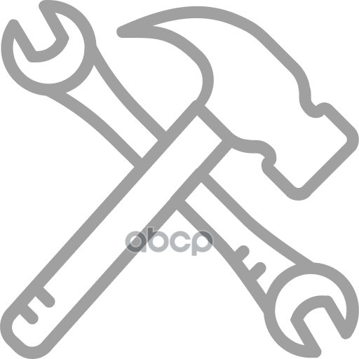 Сервис Ключ Ремкомплект Трещотки 1/2 Сервис Ключ 77501 СЕРВИС КЛЮЧ арт. 77501