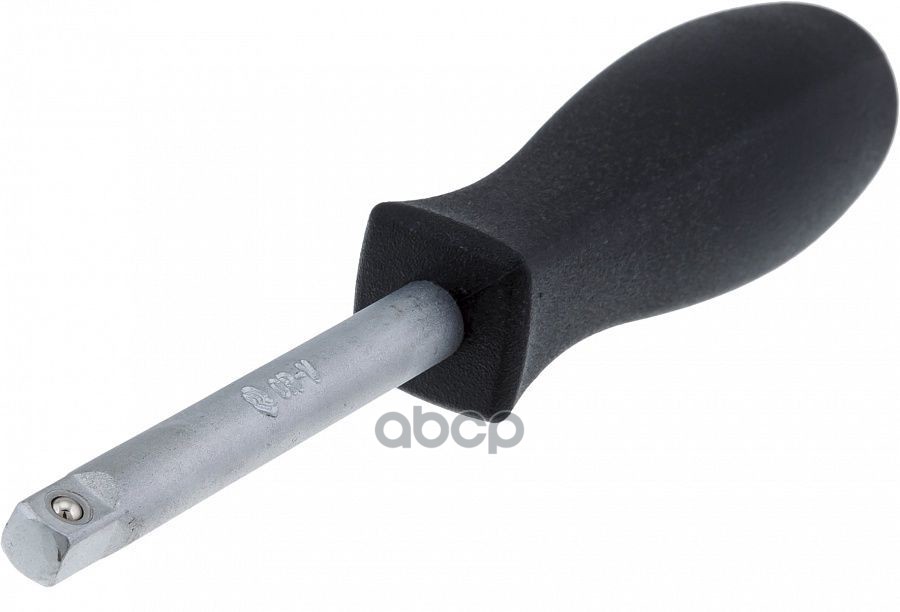 1/4 отвертка вороток , 150 мм Станкоимпорт арт. CS30036