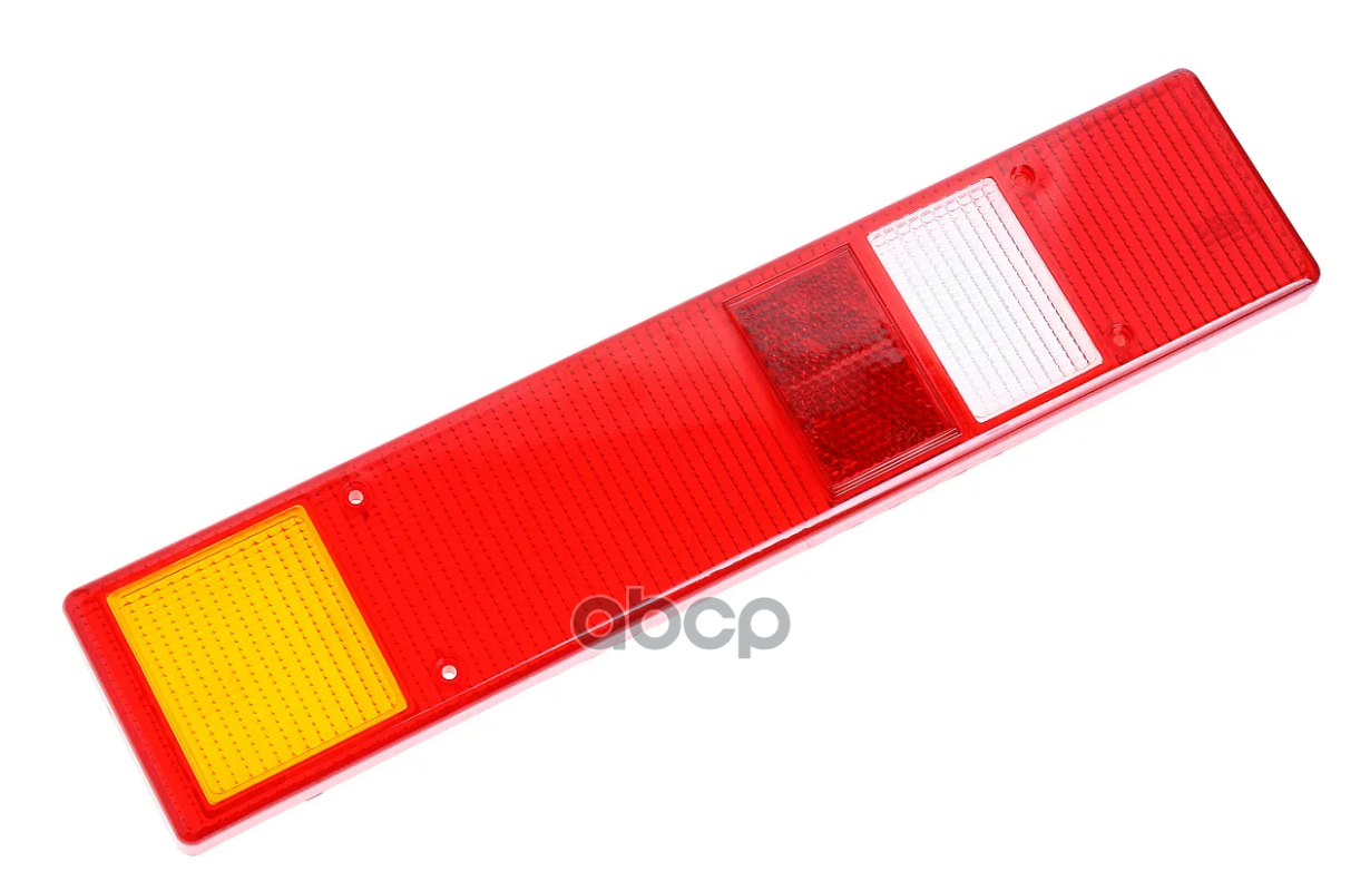 Фонарь Задний Газ-3302 Техавтосвет Техавтосвет 1713716 ТехАвтоСвет арт. 171.3716