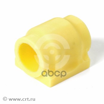 Полиуретановая Втулка Стабилизатора, Передней Подвески Land Rover, Range Rover Sport, I.d.  30 Мм (2 Шт. В Уп.) 10011743 Точк...