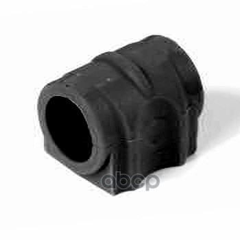 Втулка Стабилизатора Цвет - Черный, Синт. Каучук, 2 Шт. В Упаковке Range Rover Sport, I.d. = 33 Мм Точка Опоры арт. 10-01-1946B