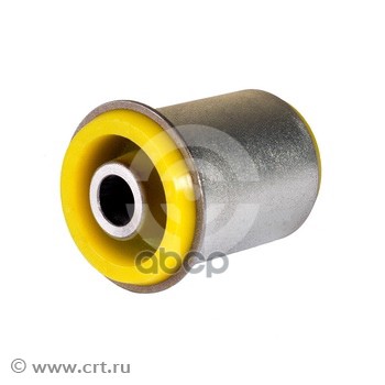 Сайлентблок Рычага Подвески Land Rover Discovery 3 ( Gcat ) (2005 - 2009), Discovery 4 ( Gcat ) (2010 - ), Range Rover Sport ...