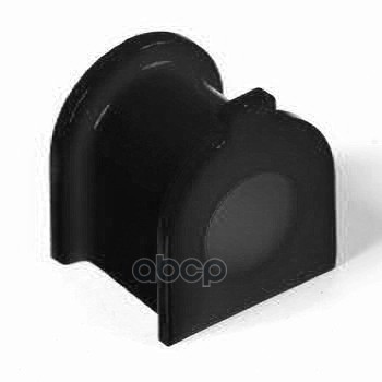 Втулка Стабилизатора | Перед | Точка Опоры арт. 1011530B