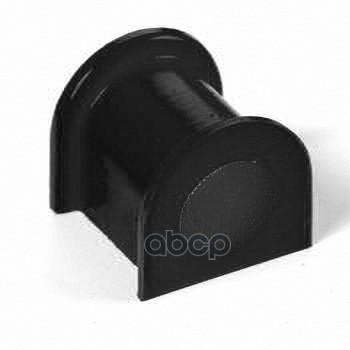 Втулка Стабилизатора | Перед | Точка Опоры арт. 101202B