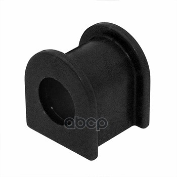 Втулка Стабилизатора | Перед | Точка Опоры арт. 1012042B