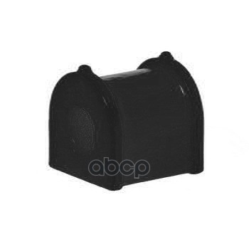 Втулка стабилизатора задней подвески TOYOTA CAMRY ACV40 GSV40 (2010.04-2011.08) CAMRY HYBRID ACV50 1013225B Точка Опоры арт. ...