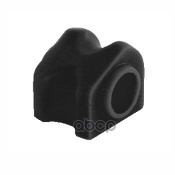 Втулка стабилизатора  передней подвески TOYOTA LAND CRUISER PRADO J15# (2009-2015)  LAND CRUISER PRA Точка Опоры арт. 1-01-3914b