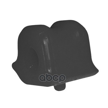 Втулка Стабилизатора | Перед Лев | Точка Опоры арт. 1013939B