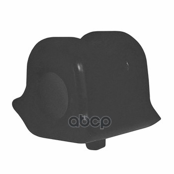 Втулка Стабилизатора  Передней Подвески  Левая Lexus Nx200 (2014- )  I. D. = 26 5 Мм Точка Опоры арт. 1-01-3957b