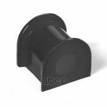 Втулка Стабилизатора | Зад | Точка Опоры арт. 101479B