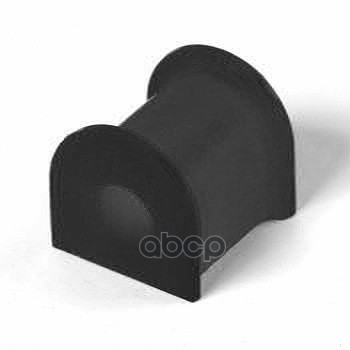 Втулка Стабилизатора | Перед | Точка Опоры арт. 101486B