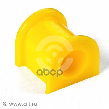 Полиуретановая Втулка Стабилизатора, Задней Подвески Toyota Carina Ff, At211,212,Ct210, Caldina St195..Tzg, Deliboy Kxc10..St...